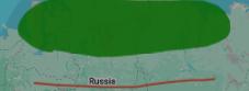 Aurora observation 2026-10-13